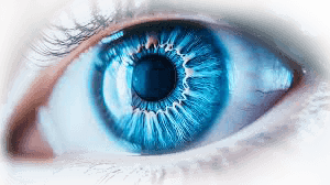 decorative background